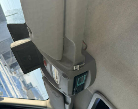 Синий Рено Мастер, объемом двигателя 2.3 л и пробегом 350 тыс. км за 22700 $, фото 20 на Automoto.ua