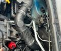 Синій Рено Мастєр, об'ємом двигуна 2.3 л та пробігом 310 тис. км за 22700 $, фото 17 на Automoto.ua