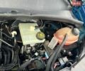 Синій Рено Мастєр, об'ємом двигуна 2.3 л та пробігом 310 тис. км за 22700 $, фото 18 на Automoto.ua