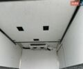 Синій Рено Мастєр, об'ємом двигуна 2.3 л та пробігом 310 тис. км за 22700 $, фото 26 на Automoto.ua