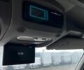 Синій Рено Мастєр, об'ємом двигуна 2.3 л та пробігом 310 тис. км за 22700 $, фото 13 на Automoto.ua