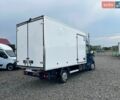 Синій Рено Мастєр, об'ємом двигуна 2.3 л та пробігом 310 тис. км за 22700 $, фото 6 на Automoto.ua