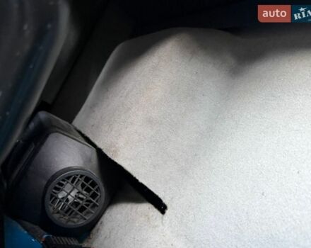 Синий Рено Мастер, объемом двигателя 2.3 л и пробегом 275 тыс. км за 19300 $, фото 70 на Automoto.ua