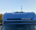 Синій Рено Мастєр, об'ємом двигуна 0 л та пробігом 437 тис. км за 19400 $, фото 12 на Automoto.ua