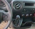 Синій Рено Мастєр, об'ємом двигуна 0 л та пробігом 437 тис. км за 19400 $, фото 35 на Automoto.ua
