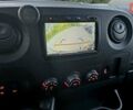 Синий Рено Мастер, объемом двигателя 2.3 л и пробегом 175 тыс. км за 22500 $, фото 14 на Automoto.ua