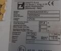 Синій Рено Мастєр, об'ємом двигуна 0 л та пробігом 437 тис. км за 19400 $, фото 37 на Automoto.ua