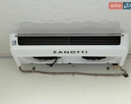 Синий Рено Мастер, объемом двигателя 2.3 л и пробегом 275 тыс. км за 19300 $, фото 48 на Automoto.ua