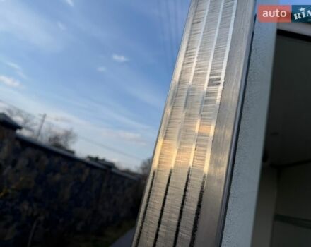 Синий Рено Мастер, объемом двигателя 2.3 л и пробегом 275 тыс. км за 19300 $, фото 51 на Automoto.ua