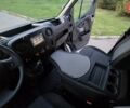 Синий Рено Мастер, объемом двигателя 2.3 л и пробегом 175 тыс. км за 22500 $, фото 20 на Automoto.ua