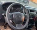 Синій Рено Мастєр, об'ємом двигуна 0 л та пробігом 437 тис. км за 19400 $, фото 28 на Automoto.ua