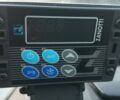 Синій Рено Мастєр, об'ємом двигуна 0 л та пробігом 437 тис. км за 19400 $, фото 6 на Automoto.ua