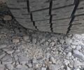 Синій Рено Мастєр, об'ємом двигуна 0 л та пробігом 437 тис. км за 19400 $, фото 21 на Automoto.ua