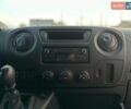 Синий Рено Мастер, объемом двигателя 2.3 л и пробегом 95 тыс. км за 22000 $, фото 27 на Automoto.ua
