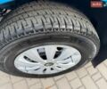 Синій Рено Мастєр, об'ємом двигуна 2.3 л та пробігом 297 тис. км за 18500 $, фото 54 на Automoto.ua