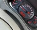 Синий Рено Мастер, объемом двигателя 2.3 л и пробегом 95 тыс. км за 22900 $, фото 18 на Automoto.ua