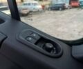 Синий Рено Мастер, объемом двигателя 2.3 л и пробегом 95 тыс. км за 22900 $, фото 20 на Automoto.ua