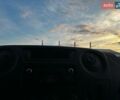 Синий Рено Мастер, объемом двигателя 2.3 л и пробегом 95 тыс. км за 22000 $, фото 32 на Automoto.ua