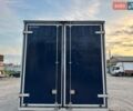 Синий Рено Мастер, объемом двигателя 2.3 л и пробегом 95 тыс. км за 22000 $, фото 7 на Automoto.ua