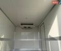 Синій Рено Мастєр, об'ємом двигуна 2.3 л та пробігом 297 тис. км за 18500 $, фото 35 на Automoto.ua