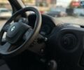 Синий Рено Мастер, объемом двигателя 2.3 л и пробегом 95 тыс. км за 22900 $, фото 13 на Automoto.ua