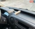 Синий Рено Мастер, объемом двигателя 2.3 л и пробегом 95 тыс. км за 22000 $, фото 28 на Automoto.ua