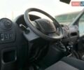 Синий Рено Мастер, объемом двигателя 2.3 л и пробегом 95 тыс. км за 22900 $, фото 11 на Automoto.ua