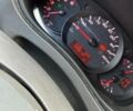 Синий Рено Мастер, объемом двигателя 2.3 л и пробегом 95 тыс. км за 22000 $, фото 18 на Automoto.ua
