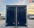 Синий Рено Мастер, объемом двигателя 2.3 л и пробегом 95 тыс. км за 22900 $, фото 7 на Automoto.ua