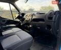 Синій Рено Мастєр, об'ємом двигуна 2.3 л та пробігом 297 тис. км за 18500 $, фото 43 на Automoto.ua