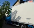 Синій Рено Мастєр, об'ємом двигуна 2.3 л та пробігом 297 тис. км за 18500 $, фото 27 на Automoto.ua