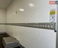 Синий Рено Мастер, объемом двигателя 2.3 л и пробегом 95 тыс. км за 22900 $, фото 34 на Automoto.ua
