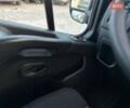 Синий Рено Мастер, объемом двигателя 2.3 л и пробегом 95 тыс. км за 22900 $, фото 26 на Automoto.ua
