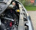 Синій Рено Мастєр, об'ємом двигуна 2.3 л та пробігом 297 тис. км за 18500 $, фото 55 на Automoto.ua