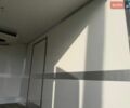 Синій Рено Мастєр, об'ємом двигуна 2.3 л та пробігом 297 тис. км за 18500 $, фото 37 на Automoto.ua