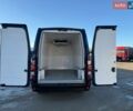 Синий Рено Мастер, объемом двигателя 2.3 л и пробегом 300 тыс. км за 19999 $, фото 23 на Automoto.ua