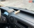 Синий Рено Мастер, объемом двигателя 2.3 л и пробегом 95 тыс. км за 22900 $, фото 28 на Automoto.ua