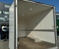 Синий Рено Мастер, объемом двигателя 2.3 л и пробегом 95 тыс. км за 22000 $, фото 36 на Automoto.ua
