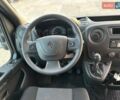 Синий Рено Мастер, объемом двигателя 2.3 л и пробегом 95 тыс. км за 22900 $, фото 12 на Automoto.ua