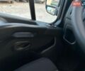 Синий Рено Мастер, объемом двигателя 2.3 л и пробегом 95 тыс. км за 22000 $, фото 26 на Automoto.ua