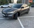 Синий Рено Мастер, объемом двигателя 2.3 л и пробегом 261 тыс. км за 19500 $, фото 6 на Automoto.ua