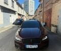 Синий Рено Мастер, объемом двигателя 2.3 л и пробегом 261 тыс. км за 19500 $, фото 80 на Automoto.ua