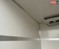 Синий Рено Мастер, объемом двигателя 2.3 л и пробегом 361 тыс. км за 19500 $, фото 64 на Automoto.ua