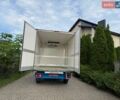 Синий Рено Мастер, объемом двигателя 2.3 л и пробегом 361 тыс. км за 19500 $, фото 60 на Automoto.ua