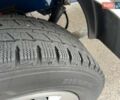 Синій Рено Мастєр, об'ємом двигуна 2.3 л та пробігом 274 тис. км за 27999 $, фото 65 на Automoto.ua