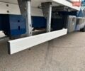 Синій Рено Мастєр, об'ємом двигуна 2.3 л та пробігом 274 тис. км за 27999 $, фото 58 на Automoto.ua