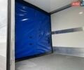 Синій Рено Мастєр, об'ємом двигуна 2.3 л та пробігом 274 тис. км за 27999 $, фото 37 на Automoto.ua