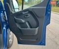 Синій Рено Мастєр, об'ємом двигуна 2.3 л та пробігом 274 тис. км за 27999 $, фото 82 на Automoto.ua