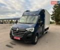 Синій Рено Мастєр, об'ємом двигуна 2.3 л та пробігом 274 тис. км за 27999 $, фото 26 на Automoto.ua