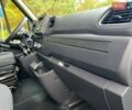 Синій Рено Мастєр, об'ємом двигуна 2.3 л та пробігом 274 тис. км за 27999 $, фото 64 на Automoto.ua